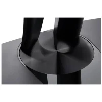 Монитор ViewSonic VP2768-4K фото 10